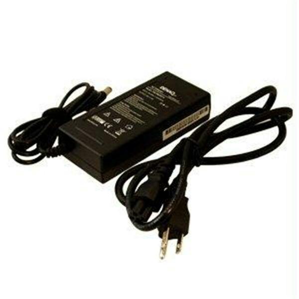 Denaq 6a 15v Ac Adapter Toshiba Satellite 1400 - DQ-PA2501U-6030